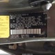 JTEEW44A082024941 2008 Toyota Highlander Hybrid Limited auction photo thumbnail 9