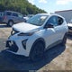 1G1FY6S03P4183280 2023 Chevrolet Bolt Euv Fwd Lt auction photo thumbnail 2