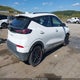 1G1FY6S03P4183280 2023 Chevrolet Bolt Euv Fwd Lt auction photo thumbnail 4