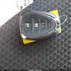1G1FY6S03P4183280 2023 Chevrolet Bolt Euv Fwd Lt auction photo thumbnail 11