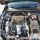 19XFL2H5XPE025194 2023 Honda Civic Lx auction photo thumbnail 10