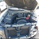 1GNDS13S342153102 2004 Chevrolet Trailblazer Ls auction photo thumbnail 10