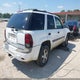 1GNDS13S342153102 2004 Chevrolet Trailblazer Ls auction photo thumbnail 4