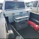1FTYR10C1XUB89768 1999 Ford Ranger Xl/Xlt auction photo thumbnail 11