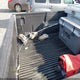 1FTYR10C1XUB89768 1999 Ford Ranger Xl/Xlt auction photo thumbnail 12