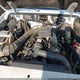 1FTYR10C1XUB89768 1999 Ford Ranger Xl/Xlt auction photo thumbnail 10