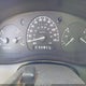 1FTYR10C1XUB89768 1999 Ford Ranger Xl/Xlt auction photo thumbnail 7