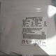1FTYR10C1XUB89768 1999 Ford Ranger Xl/Xlt auction photo thumbnail 9