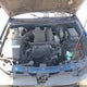 1GNDT13S622100887 2002 Chevrolet Trailblazer Lt auction photo thumbnail 10