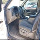 1GNDT13S622100887 2002 Chevrolet Trailblazer Lt auction photo thumbnail 5