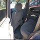 1GNDT13S622100887 2002 Chevrolet Trailblazer Lt auction photo thumbnail 8