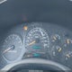 1GNDT13S622100887 2002 Chevrolet Trailblazer Lt auction photo thumbnail 7