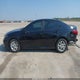4T1DAACK1SU039608 2025 Toyota Camry Le auction photo thumbnail 14
