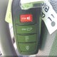 4T1DAACK1SU039608 2025 Toyota Camry Le auction photo thumbnail 11