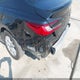 4T1DAACK1SU039608 2025 Toyota Camry Le auction photo thumbnail 6