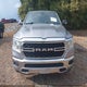 1C6SRFMT7NN181539 2022 Ram 1500 Big Horn 4X4 6'4 Box auction photo thumbnail 12