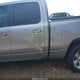 1C6SRFMT7NN181539 2022 Ram 1500 Big Horn 4X4 6'4 Box auction photo thumbnail 6