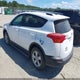 2T3WFREV3DW015918 2013 Toyota Rav4 Xle auction photo thumbnail 3