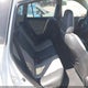 2T3WFREV3DW015918 2013 Toyota Rav4 Xle auction photo thumbnail 8