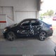 1HGCR3F92GA015809 2016 Honda Accord Touring auction photo thumbnail 14