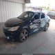 1HGCR3F92GA015809 2016 Honda Accord Touring auction photo thumbnail 2