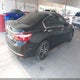 1HGCR3F92GA015809 2016 Honda Accord Touring auction photo thumbnail 4