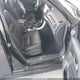 1HGCR3F92GA015809 2016 Honda Accord Touring auction photo thumbnail 5