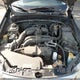 JF2SHADCXCH416527 2012 Subaru Forester 2.5X Premium auction photo thumbnail 10