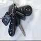 JF2SHADCXCH416527 2012 Subaru Forester 2.5X Premium auction photo thumbnail 11