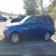JF2SHADCXCH416527 2012 Subaru Forester 2.5X Premium auction photo thumbnail 12