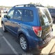 JF2SHADCXCH416527 2012 Subaru Forester 2.5X Premium auction photo thumbnail 3