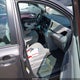 5TDZK3DC9GS740287 2016 Toyota Sienna L 7 Passenger auction photo thumbnail 5