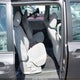 5TDZK3DC9GS740287 2016 Toyota Sienna L 7 Passenger auction photo thumbnail 8