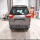 5TDZK3DC9GS740287 2016 Toyota Sienna L 7 Passenger auction photo thumbnail 17
