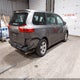 5TDZK3DC9GS740287 2016 Toyota Sienna L 7 Passenger auction photo thumbnail 4