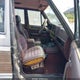 1JCMT7548JT190500 1988 Jeep Wagoneer Limited auction photo thumbnail 5