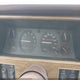 1JCMT7548JT190500 1988 Jeep Wagoneer Limited auction photo thumbnail 7