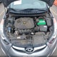 KMHDH4AE6DU798025 2013 Hyundai Elantra Gls auction photo thumbnail 10