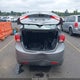 KMHDH4AE6DU798025 2013 Hyundai Elantra Gls auction photo thumbnail 16