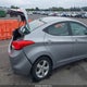KMHDH4AE6DU798025 2013 Hyundai Elantra Gls auction photo thumbnail 17