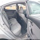 KMHDH4AE6DU798025 2013 Hyundai Elantra Gls auction photo thumbnail 8