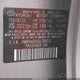 KMHDH4AE6DU798025 2013 Hyundai Elantra Gls auction photo thumbnail 9