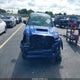 3TMCZ5AN2PM536546 2023 Toyota Tacoma Trd Sport auction photo thumbnail 12