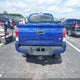 3TMCZ5AN2PM536546 2023 Toyota Tacoma Trd Sport auction photo thumbnail 16