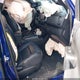 3TMCZ5AN2PM536546 2023 Toyota Tacoma Trd Sport auction photo thumbnail 5