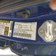 3TMCZ5AN2PM536546 2023 Toyota Tacoma Trd Sport auction photo thumbnail 9