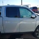 5FPYK2F52KB004431 2019 Honda Ridgeline Rtl auction photo thumbnail 12
