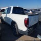 5FPYK2F52KB004431 2019 Honda Ridgeline Rtl auction photo thumbnail 3