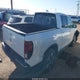 5FPYK2F52KB004431 2019 Honda Ridgeline Rtl auction photo thumbnail 4