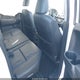 5FPYK2F52KB004431 2019 Honda Ridgeline Rtl auction photo thumbnail 8
